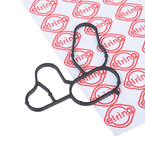 ELRING Pakning, oliefilterhus 375.480 ELRING 375.480 Subaru Justy 2 Pakning, oliefilterhus til en rimelig pris