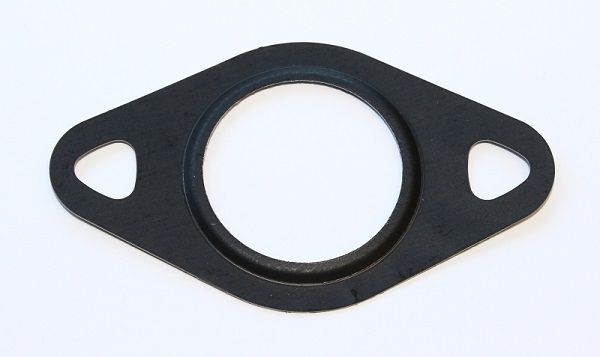 ELRING Seal, EGR valve 453.900 453.900 ELRING egr valve gasket for FIAT COUPE