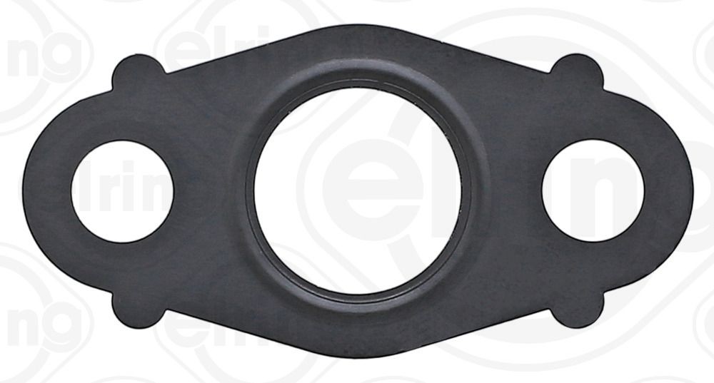 ELRING Packning, oljeplugg (överladdare) 486.750 486.750 ELRING packning turboladdare MAZDA TRIBUTE