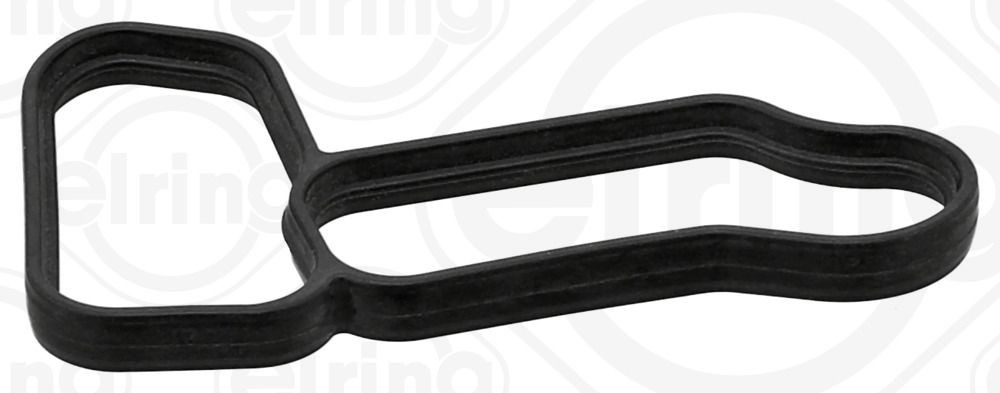 ELRING Oliekoeler pakking 489.420 ELRING 489.420 Oliekoeler afdichtring X2 (U10) prijs