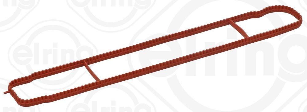 ELRING Tihend, sisselaskekollektor 506.390 ELRING 506.390 Rõngastihendid MERCEDES-BENZ C-klass T-Modell (S206)