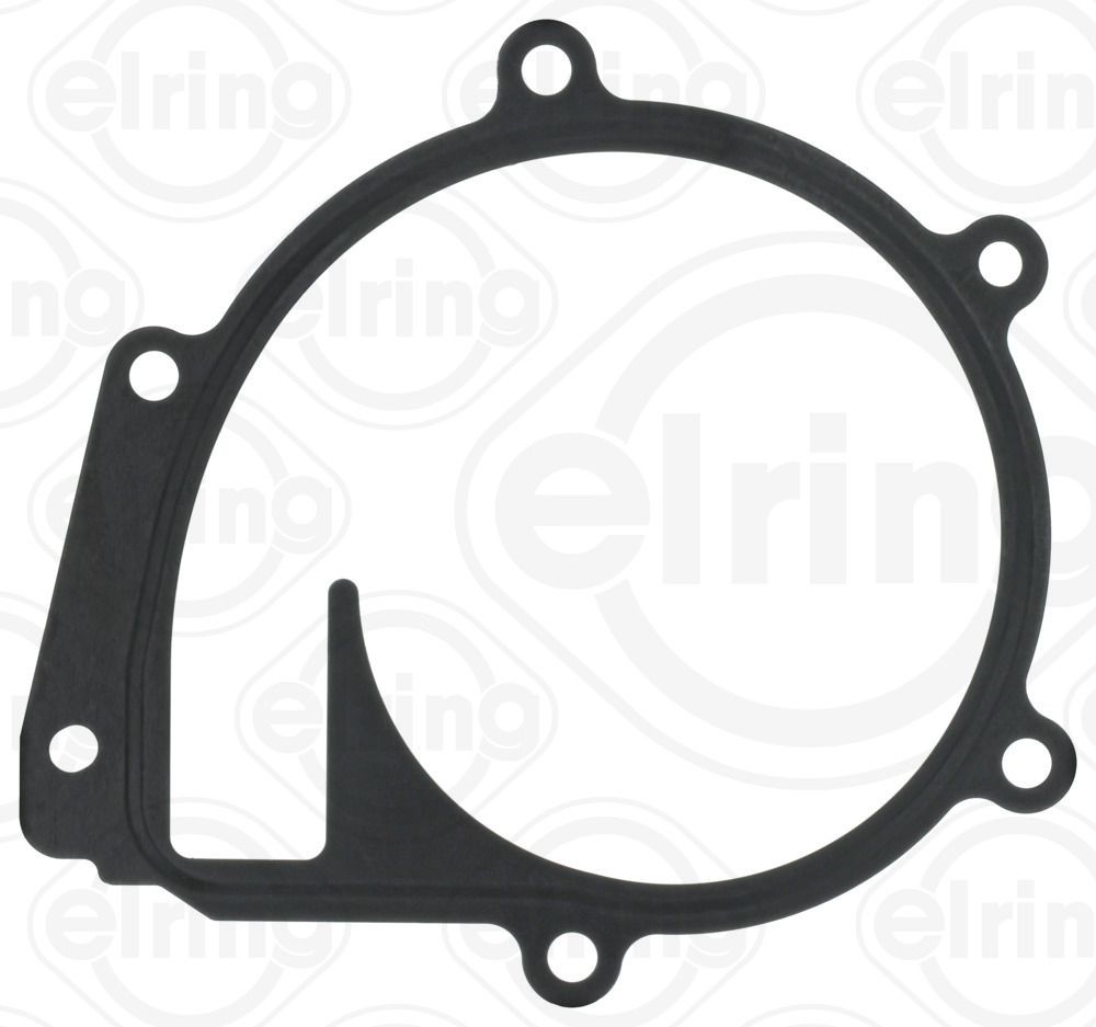 ELRING Tiiviste, vesipumppu 508.000 ELRING 508.000 Mercedes A238 vesipumpun tiiviste hinta