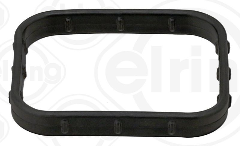 ELRING Guarnizione, Radiatore olio 533.100 ELRING 533.100 Guarnizione radiatore olio Opel Astra J Sedan prezzo
