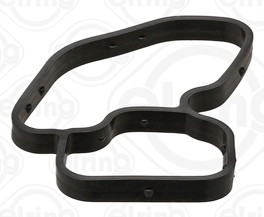 ELRING Joint d'étanchéité, boîtier de filtre à huile 534.340 ELRING 534.340 Joint d'étanchéité boîtier de filtre à huile Frontera Mk1 (A) SUV (U92) prix