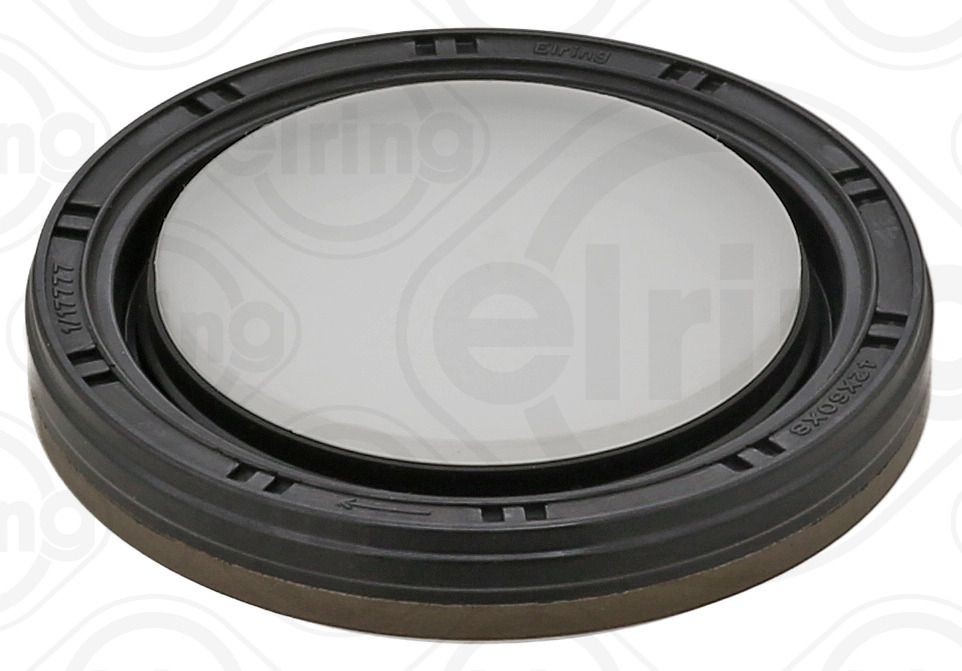 ELRING Paraolio albero a gomiti 587.430 ELRING 587.430 Paraolio albero motore Insignia B Grand Sport (Z18) originale prezzo