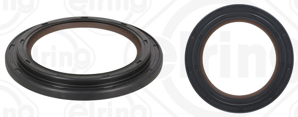 ELRING Kurbelwellensimmering 697.520 697.520 Kurbelwellendichtring ELRING SMART Kosten