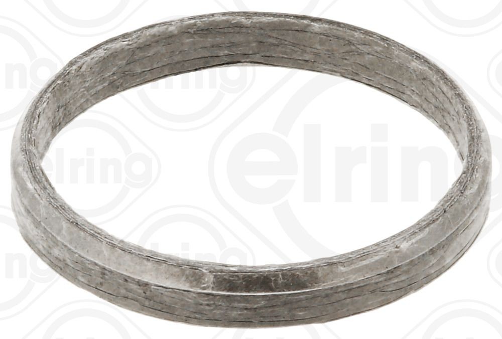 ELRING Guarnizione, Tubo gas scarico 737.970 ELRING 737.970 costo Guarnizione scarico BMW 8 Gran Coupe (G16, F93) originale