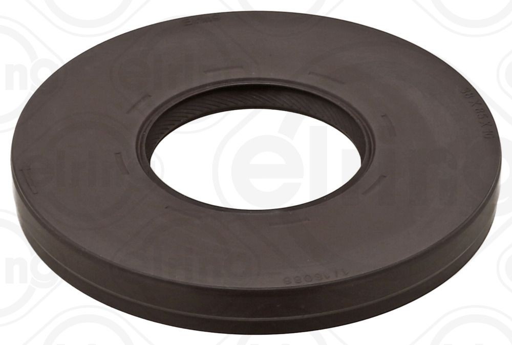 ELRING Nockenwellendichtung 811.180 811.180 ELRING Lexus RX XU30 Nockenwellendichtung kaufen