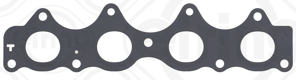 ELRING Guarnizione collettore scarico 823.540 ELRING 823.540 costo Guarnizione collettore scarico Kia Optima Sportswagon originale