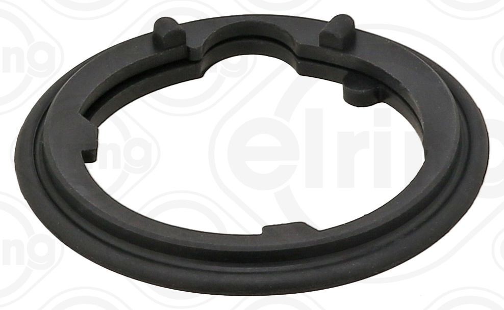 ELRING Tihend, termostaat 845.820 ELRING 845.820 Jahutusvedeliku tihendus HONDA Civic X Hatchback (FC,FK) odava hinnaga