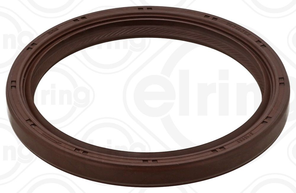ELRING Kurbelwellensimmering 848.390 ELRING 848.390 Simmerringe Yaris P1 2004