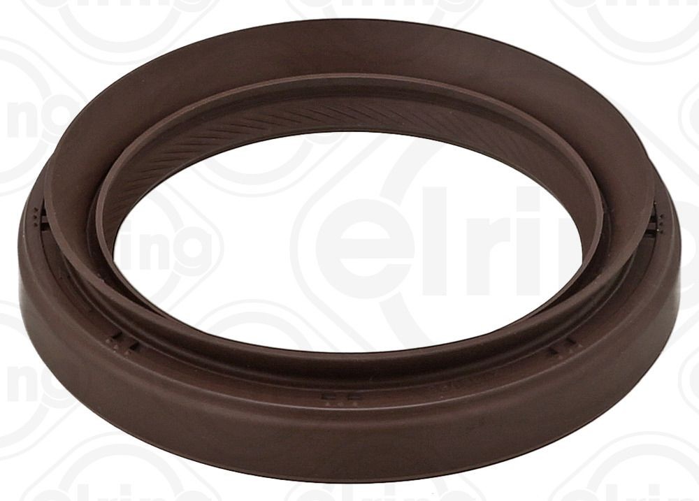 ELRING Retentor, cambota 848.410 ELRING 848.410 originais Retentor de cambota Toyota Hiace 4 Van custo