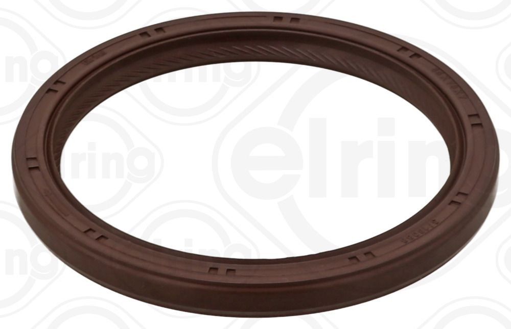 ELRING Retentor, cambota 848.450 ELRING 848.450 Retentor de virabrequim Toyota Hiace 4 Van originais preço