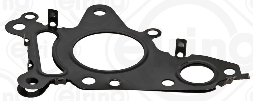ELRING Packning EGR-ventil 854.060 Mercedes W447 Packning egr-ventil ELRING 854.060