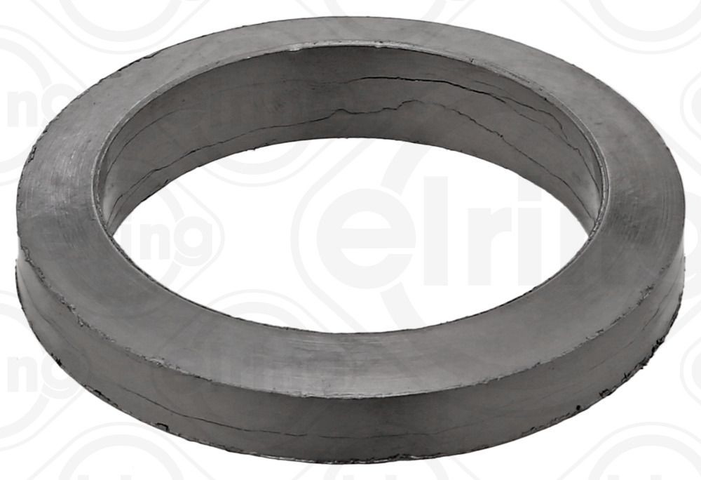ELRING Retentor, tubo de escape 870.290 ELRING Junta tubo de escape VW 870.290