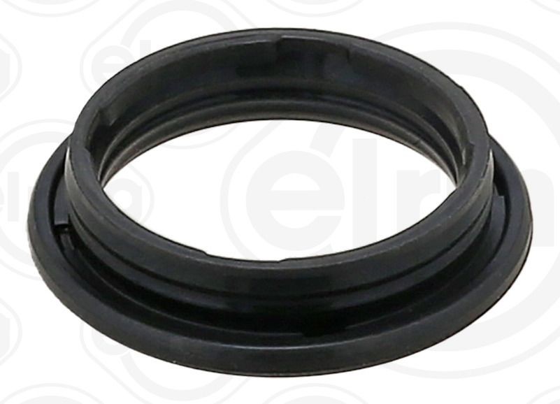 ELRING Dichtung, Ölpumpe 872.190 ELRING 872.190 Dichtung, Ölpumpe
