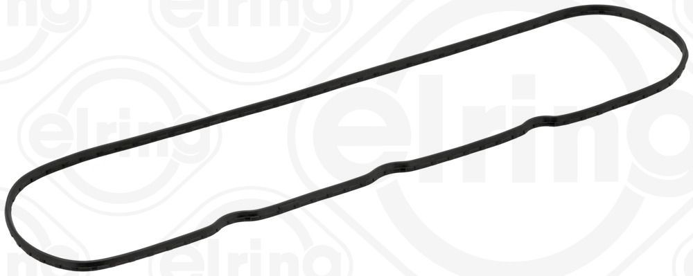 ELRING Kleppendekselpakking 876.270 Pakkingringen Hummer H2SUT: Kleppendekselpakking ELRING 876.270