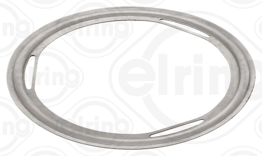 ELRING Guarnizione, Tubo gas scarico 887.140 ELRING 887.140 costo Guarnizione scarico CITROËN Berlingo Van (K9) originale