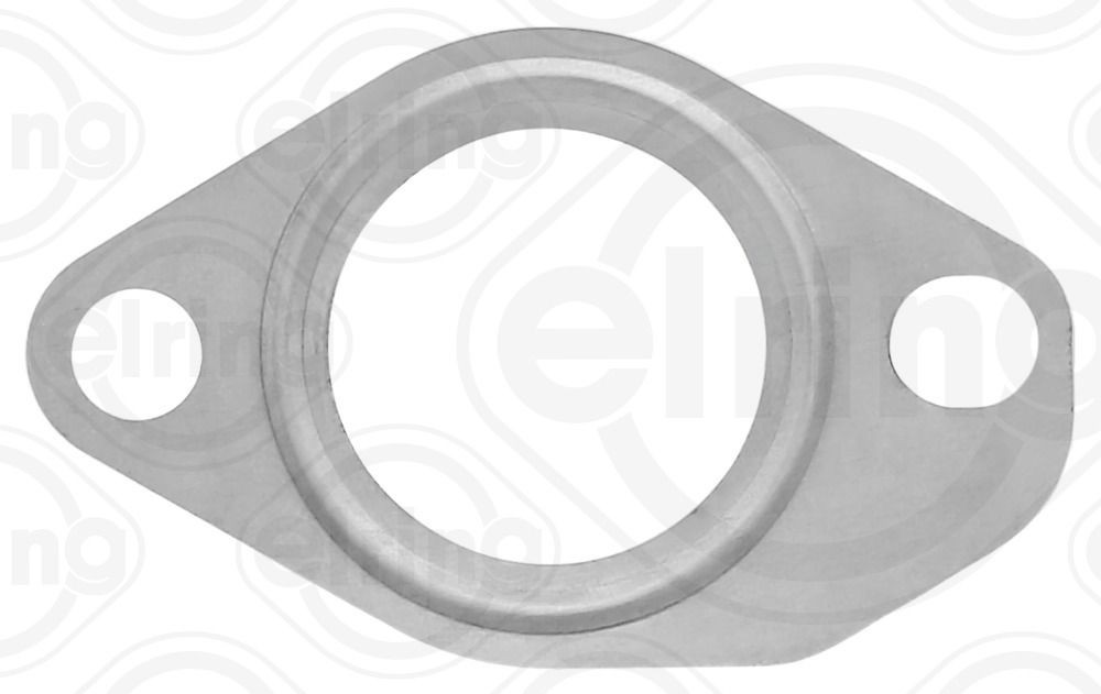 ELRING Dichtring, leiding AGR klep 890.540 ELRING 890.540 Egr-klep pakking Ford B-Max JK prijs