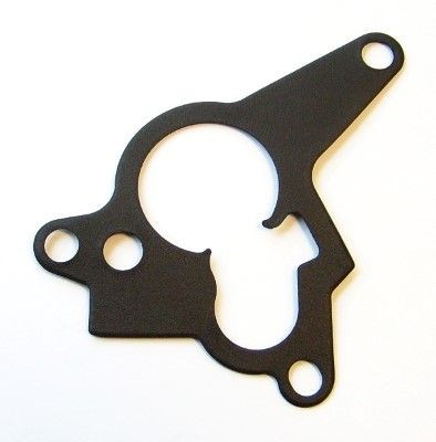 ELRING Junta, bomba de vácuo 891.710 Bomba de vácuo sistema de travagem ELRING STILO 891.710 baratos