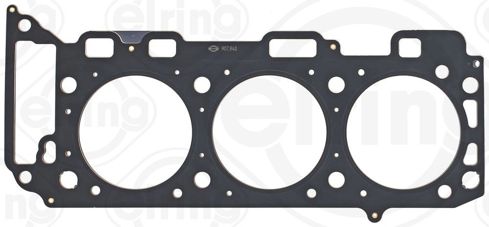 Joint de culasse ELRING 907.940 ELRING 907.940 Joint de culasse du moteur FORD USA EXPLORER 2022