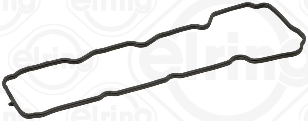 ELRING Guarnizione, Copritestata 911.910 ELRING 911.910 Guarnizione punterie Ram 1500 Extended Cab Pickup originale prezzo