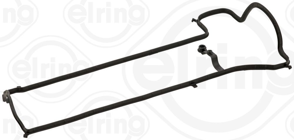 ELRING Ventilkåpspackning 912.520 ELRING 912.520 Tätningar Toyota Auris e18
