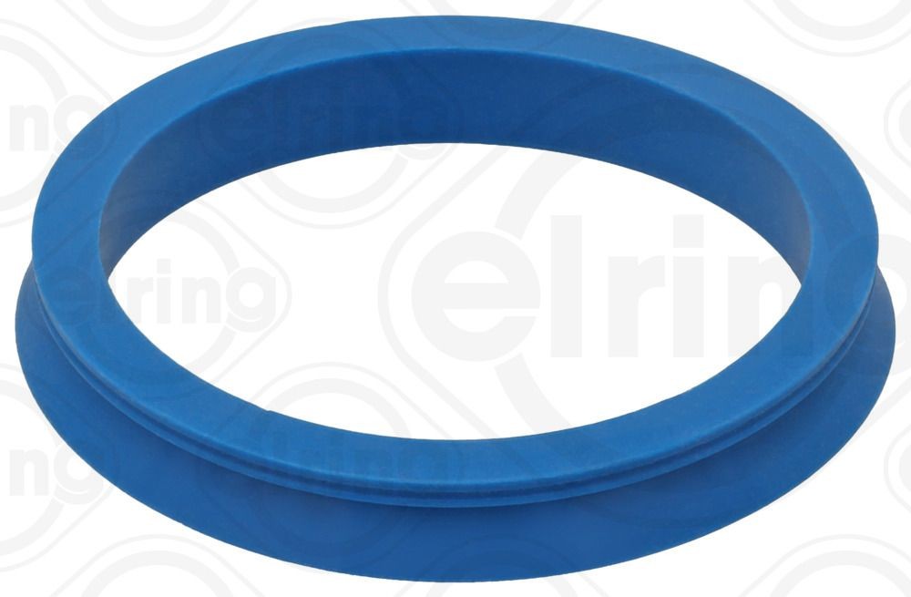 ELRING Uszczelka, obudowa kolektora dolotowego 924.490 Uszczelka, obudowa kolektora dolotowego ELRING 924.490 cześci DODGE Ram 4000 Standard Cab Pickup 2008 oryginalne