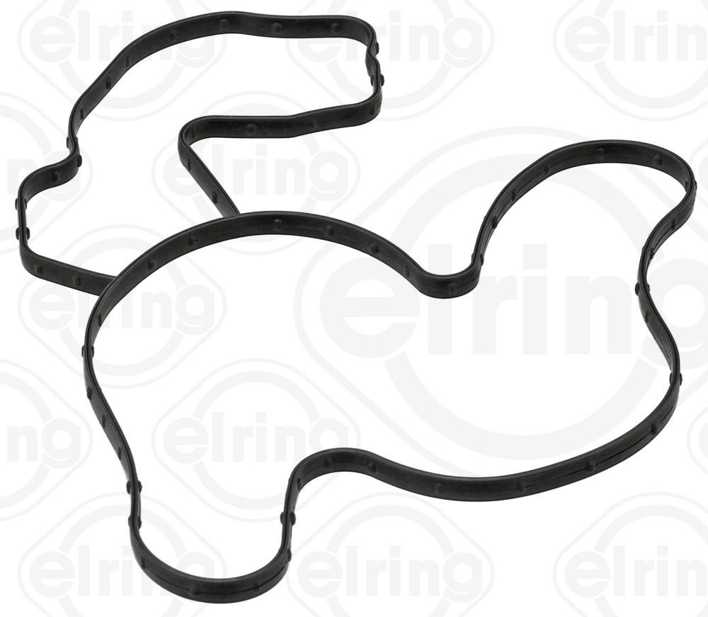 ELRING Packning, vattenpump 926.550 ELRING 926.550 Kylsystsemstätningar Jeep Cherokee KL original