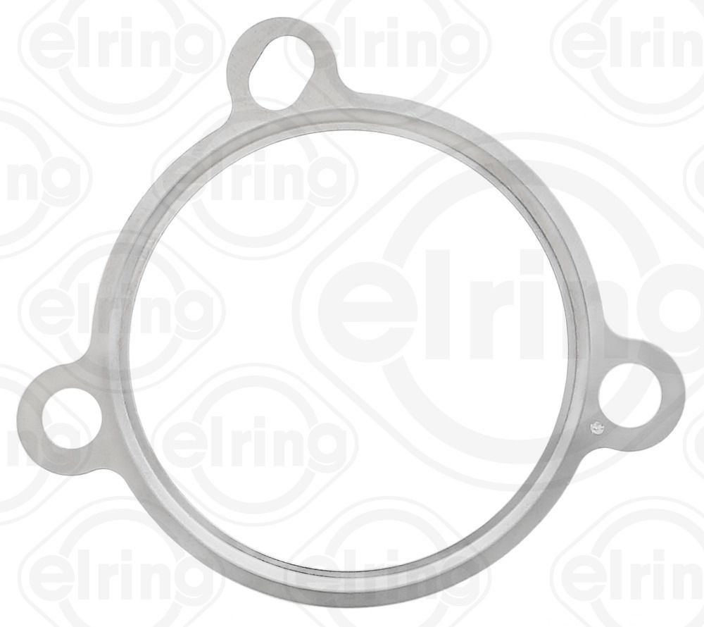 ELRING Seal, EGR valve 926.940 ELRING 926.940 genuine Twingo II Box Body / Hatchback (CNO_) egr valve gasket price