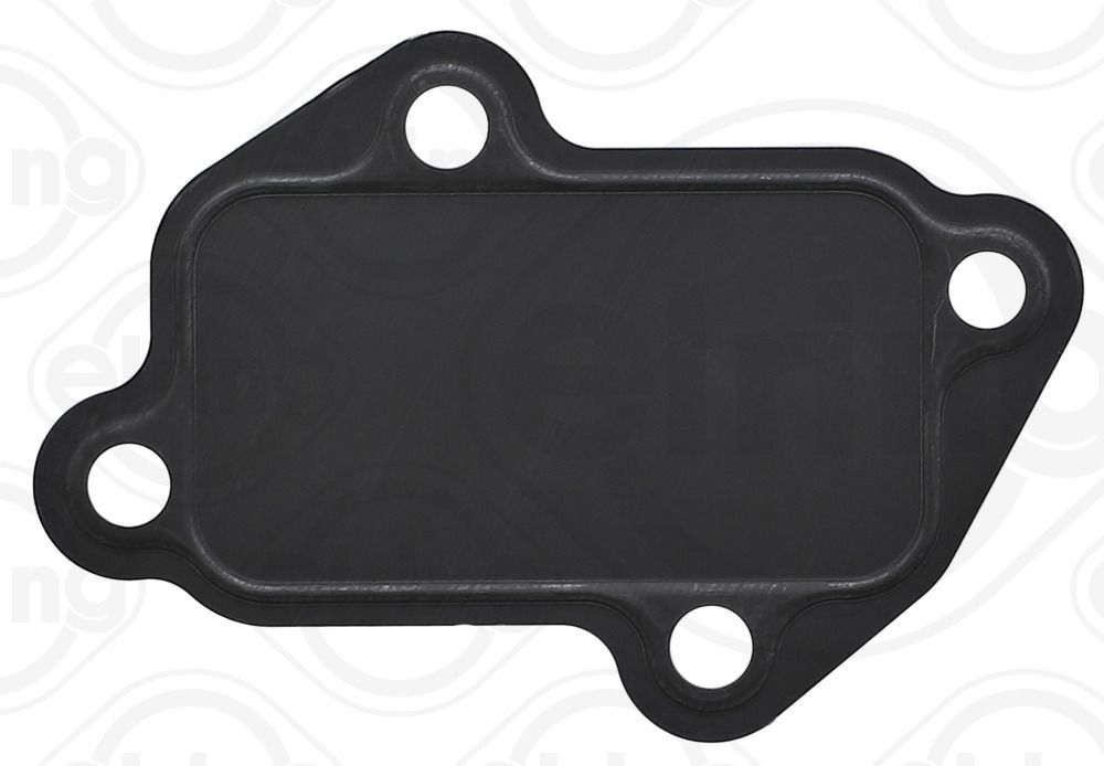 ELRING Blīve, Eļļas vācele (Motora bloks) 926.960 ELRING 926.960 Blīvju komplekts motora bloks DAEWOO Matiz Van par izdevīgu cenu