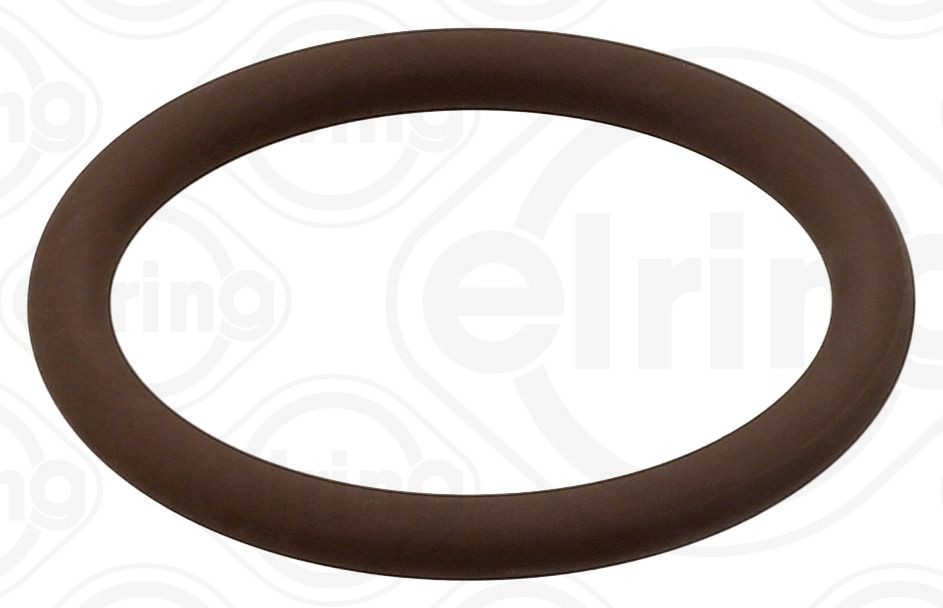 Joint de collecteur d'admission ELRING 928.690 ELRING 928.690 Joint collecteur d'admission MERCEDES-BENZ Classe S 2020