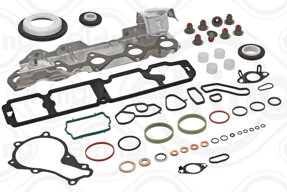 ELRING Pochette de joints moteur 928.950 ELRING 928.950 Joint de culasse du moteur Aurion (_V5_) d'origine prix