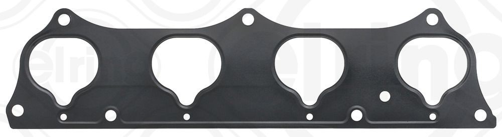 ELRING Tiiviste, imusarja 929.520 ELRING 929.520 Honda Civic V Coupe imusarjan tiivisteet