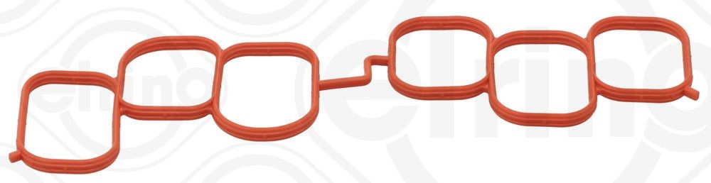 ELRING Junta, caixa do colector de admissão 934.130 preço Junta de coletor de admissão LEXUS 934.130 ELRING