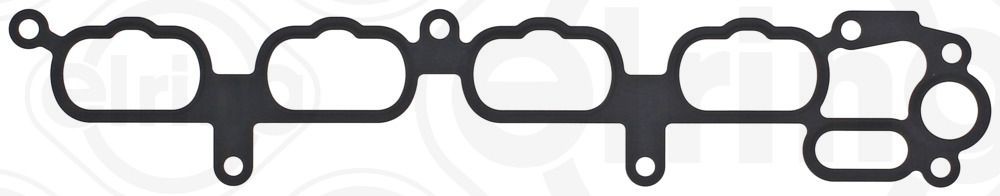 ELRING Ansaugkrümmer-Dichtung 934.200 ELRING 934.200 Ansaugkrümmerdichtung MITSUBISHI ECLIPSE Kosten