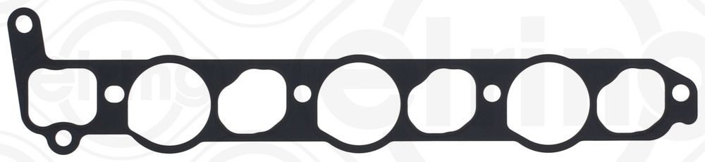 ELRING Tetning, innsugningsmanifold 934.550 ELRING 934.550 Innsugspakning Ferrari 348 originale