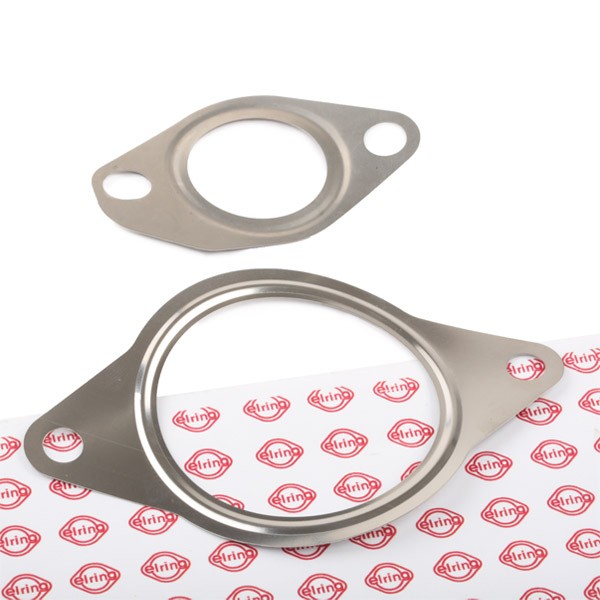 ELRING Kit guarnizioni, Sistema-EGR 934.930 ELRING 934.930 Guarnizione valvola egr Ford Fiesta Mk3 originale prezzo