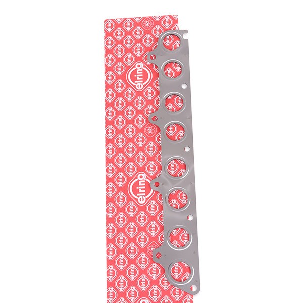 ELRING Pakning, udstødningsmanifold 935.550 ELRING 935.550 Carnival IV (KA4) Udstødningsmanifold pakning pris