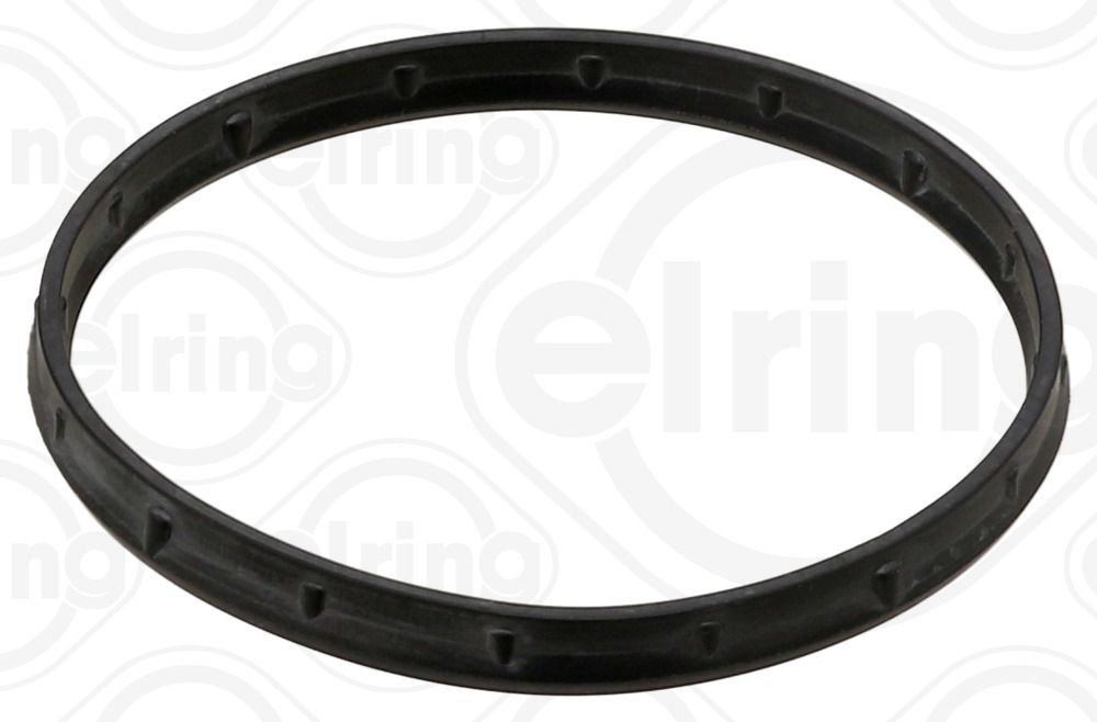 ELRING Tihend,õliradiaator 935.730 ELRING 935.730 Õlijahuti tihend Insignia A G09 hind