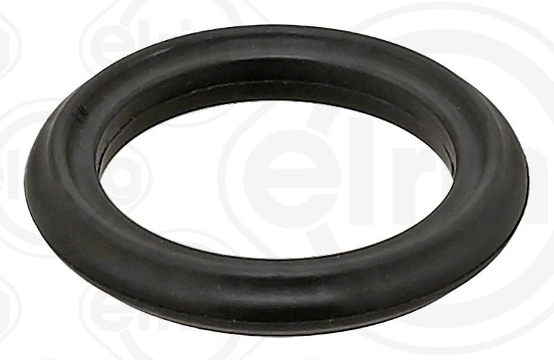 ELRING Pakning, ledning AGR-ventil 938.570 ELRING 938.570 Pakning agr Audi Q2 originale
