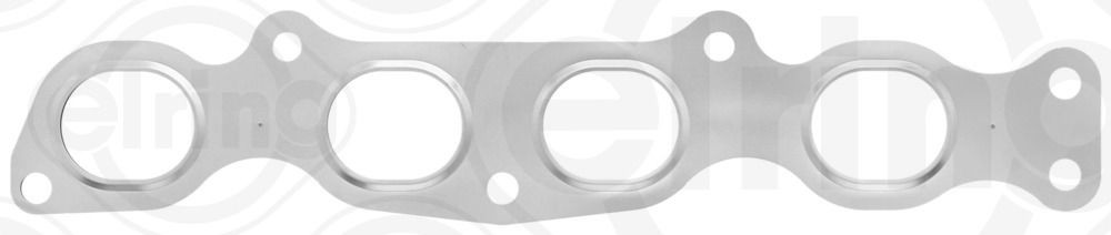 ELRING Τσιμούχα, πολλαπλή εξαγωγή 939.380 939.380 Τσιμούχα πολλαπλή εξαγωγή ELRING SUZUKI SAMURAI