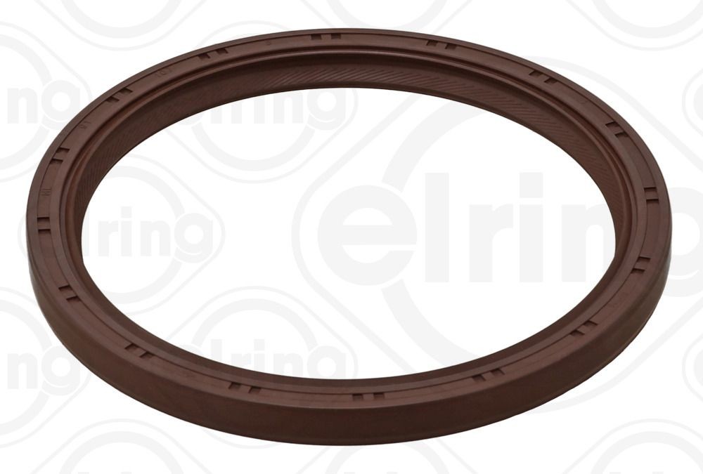 ELRING Kurbelwellensimmering 940.640 940.640 ELRING Kurbelwellensimmering L200 / Triton IV Pickup (KA, KB) Kosten