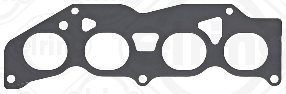 ELRING Blīve, Izplūdes kolektors 941.580 ELRING 941.580 orģinālās Izplūdes kolektora blīve Lexus RX AL10 cena