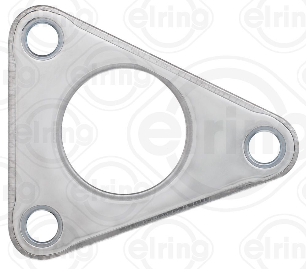 ELRING Junta para turbo 941.850 ELRING 941.850 Junta do turbocompressor Almera N16 originais preço