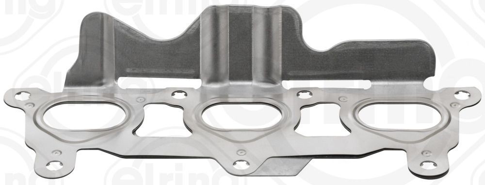 ELRING Tetning, eksosmanifold 942.160 ELRING 942.160 Eksosmanifold pakning Trooper I SUV Cabrio (UBS) pris