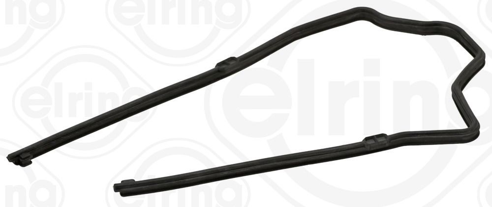 ELRING Pakking, distributiecarter 942.260 ELRING 942.260 Pakking, distributiecarter LAND ROVER Defender SUV (L316) 2.5 TDI 4x4 (L316) 113 Pk 1998