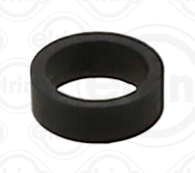 ELRING Seal Ring, injector 943.270 ELRING 943.270 Seal Ring, injector