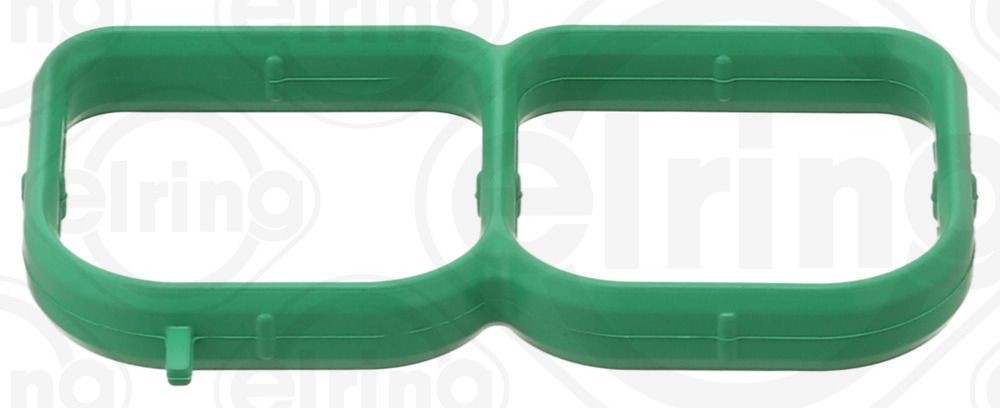 ELRING Pakning, indsugningsmanifoldhus 944.250 ELRING 944.250 Indsugningsmanifold pakning DAEWOO Korando SUV billig
