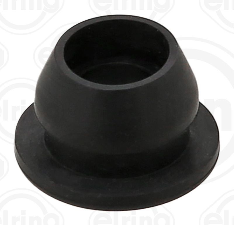 Pakking, ontluchting motorcarter ELRING 944.260 ELRING 944.260 Carterontluchting DAEWOO MATIZ 2010